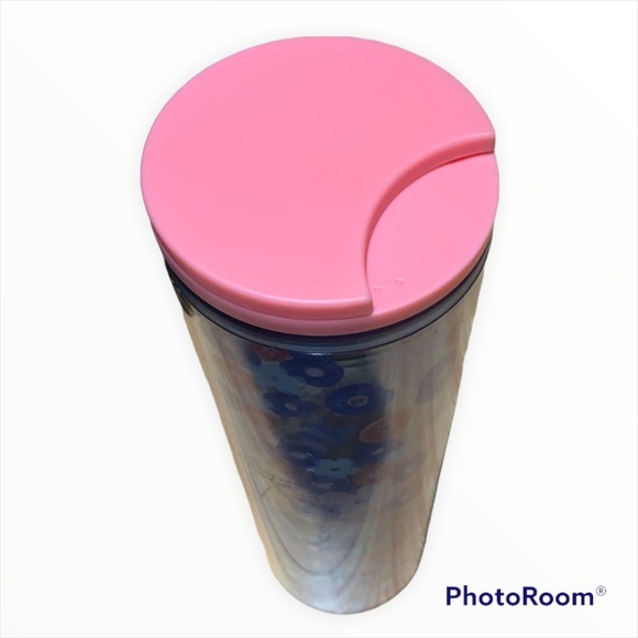 Starbucks 2020 Spring/Easter Tumbler - Picture 4 of 6